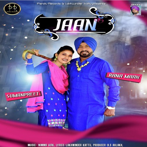 Sumanpreet Songs MP3 Download
